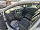 Renault&nbsp;Clio&nbsp;<small><strong>TCe 90 I feel Slovenia FULL LED - 1.LASTNICA</strong></small>