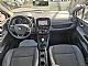 Renault&nbsp;Clio&nbsp;<small><strong>TCe 90 I feel Slovenia FULL LED - 1.LASTNICA</strong></small>