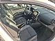Renault&nbsp;Clio&nbsp;<small><strong>TCe 90 I feel Slovenia FULL LED - 1.LASTNICA</strong></small>