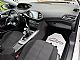 Peugeot&nbsp;308&nbsp;<small><strong>2.0 BlueHDI LED-TEMPOMAT-NAVIGACIJA-PDC-LEASING</strong></small>