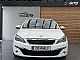 Peugeot&nbsp;308&nbsp;<small><strong>2.0 BlueHDI LED-TEMPOMAT-NAVIGACIJA-PDC-LEASING</strong></small>