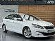 Peugeot&nbsp;308&nbsp;<small><strong>2.0 BlueHDI LED-TEMPOMAT-NAVIGACIJA-PDC-LEASING</strong></small>