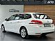 Peugeot&nbsp;308&nbsp;<small><strong>2.0 BlueHDI LED-TEMPOMAT-NAVIGACIJA-PDC-LEASING</strong></small>