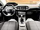 Peugeot&nbsp;308&nbsp;<small><strong>2.0 BlueHDI LED-TEMPOMAT-NAVIGACIJA-PDC-LEASING</strong></small>