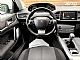 Peugeot&nbsp;308&nbsp;<small><strong>2.0 BlueHDI LED-TEMPOMAT-NAVIGACIJA-PDC-LEASING</strong></small>