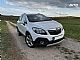 Opel&nbsp;Mokka&nbsp;<small><strong>1.4 Turbo Enjoy Start Stop</strong></small>