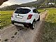 Opel&nbsp;Mokka&nbsp;<small><strong>1.4 Turbo Enjoy Start Stop</strong></small>