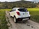 Opel&nbsp;Mokka&nbsp;<small><strong>1.4 Turbo Enjoy Start Stop</strong></small>