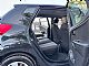 Kia&nbsp;Venga&nbsp;<small><strong>SLOVENSKA-SERVISIRANA</strong></small>