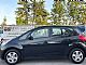 Kia&nbsp;Venga&nbsp;<small><strong>SLOVENSKA-SERVISIRANA</strong></small>