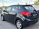 Kia&nbsp;Venga&nbsp;<small><strong>SLOVENSKA-SERVISIRANA</strong></small>