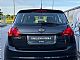 Kia&nbsp;Venga&nbsp;<small><strong>SLOVENSKA-SERVISIRANA</strong></small>