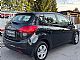Kia&nbsp;Venga&nbsp;<small><strong>SLOVENSKA-SERVISIRANA</strong></small>