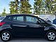 Kia&nbsp;Venga&nbsp;<small><strong>SLOVENSKA-SERVISIRANA</strong></small>