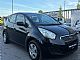 Kia&nbsp;Venga&nbsp;<small><strong>SLOVENSKA-SERVISIRANA</strong></small>