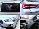 BMW&nbsp;serija X2:&nbsp;<small><strong>sDrive20d FULL LED NAVI 2XPDC ALU ZATEMNJEN TOP ..</strong></small>