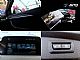 BMW&nbsp;serija X2:&nbsp;<small><strong>sDrive20d FULL LED NAVI 2XPDC ALU ZATEMNJEN TOP ..</strong></small>