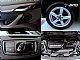 BMW&nbsp;serija X2:&nbsp;<small><strong>sDrive20d FULL LED NAVI 2XPDC ALU ZATEMNJEN TOP ..</strong></small>