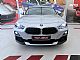 BMW&nbsp;serija X2:&nbsp;<small><strong>sDrive20d FULL LED NAVI 2XPDC ALU ZATEMNJEN TOP ..</strong></small>