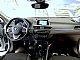 BMW&nbsp;serija X2:&nbsp;<small><strong>sDrive20d FULL LED NAVI 2XPDC ALU ZATEMNJEN TOP ..</strong></small>