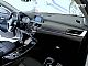BMW&nbsp;serija X2:&nbsp;<small><strong>sDrive20d FULL LED NAVI 2XPDC ALU ZATEMNJEN TOP ..</strong></small>