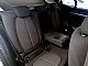 BMW&nbsp;serija X2:&nbsp;<small><strong>sDrive20d FULL LED NAVI 2XPDC ALU ZATEMNJEN TOP ..</strong></small>