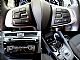 BMW&nbsp;serija X2:&nbsp;<small><strong>sDrive20d FULL LED NAVI 2XPDC ALU ZATEMNJEN TOP ..</strong></small>