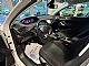 Peugeot&nbsp;308&nbsp;<small><strong>1.5 BlueHDi 130 STT DNEVNI LED.VIRTUALA.NAVI.2xPDC</strong></small>