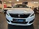 Peugeot&nbsp;308&nbsp;<small><strong>1.5 BlueHDi 130 STT DNEVNI LED.VIRTUALA.NAVI.2xPDC</strong></small>