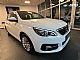 Peugeot&nbsp;308&nbsp;<small><strong>1.5 BlueHDi 130 STT DNEVNI LED.VIRTUALA.NAVI.2xPDC</strong></small>