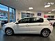 Peugeot&nbsp;308&nbsp;<small><strong>1.5 BlueHDi 130 STT DNEVNI LED.VIRTUALA.NAVI.2xPDC</strong></small>