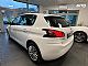 Peugeot&nbsp;308&nbsp;<small><strong>1.5 BlueHDi 130 STT DNEVNI LED.VIRTUALA.NAVI.2xPDC</strong></small>