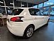 Peugeot&nbsp;308&nbsp;<small><strong>1.5 BlueHDi 130 STT DNEVNI LED.VIRTUALA.NAVI.2xPDC</strong></small>