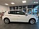 Peugeot&nbsp;308&nbsp;<small><strong>1.5 BlueHDi 130 STT DNEVNI LED.VIRTUALA.NAVI.2xPDC</strong></small>