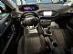 Peugeot&nbsp;308&nbsp;<small><strong>1.5 BlueHDi 130 STT DNEVNI LED.VIRTUALA.NAVI.2xPDC</strong></small>