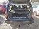 Jeep&nbsp;Patriot&nbsp;<small><strong>2.0 CRD Limited-2.LASTNIK-GRETJE SEDE�EV-ODLI�EN</strong></small>
