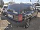 Jeep&nbsp;Patriot&nbsp;<small><strong>2.0 CRD Limited-2.LASTNIK-GRETJE SEDE�EV-ODLI�EN</strong></small>