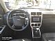 Jeep&nbsp;Patriot&nbsp;<small><strong>2.0 CRD Limited-2.LASTNIK-GRETJE SEDE�EV-ODLI�EN</strong></small>