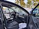 Volkswagen&nbsp;Golf&nbsp;<small><strong>1.4 TSI</strong></small>