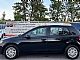Volkswagen&nbsp;Golf&nbsp;<small><strong>1.4 TSI</strong></small>