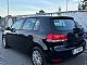 Volkswagen&nbsp;Golf&nbsp;<small><strong>1.4 TSI</strong></small>