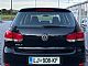 Volkswagen&nbsp;Golf&nbsp;<small><strong>1.4 TSI</strong></small>