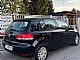 Volkswagen&nbsp;Golf&nbsp;<small><strong>1.4 TSI</strong></small>