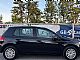 Volkswagen&nbsp;Golf&nbsp;<small><strong>1.4 TSI</strong></small>