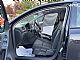 Volkswagen&nbsp;Golf&nbsp;<small><strong>1.4 TSI</strong></small>