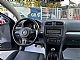 Volkswagen&nbsp;Golf&nbsp;<small><strong>1.4 TSI</strong></small>