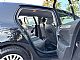 Volkswagen&nbsp;Golf&nbsp;<small><strong>1.4 TSI</strong></small>