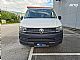 Volkswagen&nbsp;Transporter&nbsp;<small><strong>2.0 TDI 8+1</strong></small>