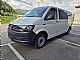 Volkswagen&nbsp;Transporter&nbsp;<small><strong>2.0 TDI 8+1</strong></small>