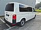 Volkswagen&nbsp;Transporter&nbsp;<small><strong>2.0 TDI 8+1</strong></small>